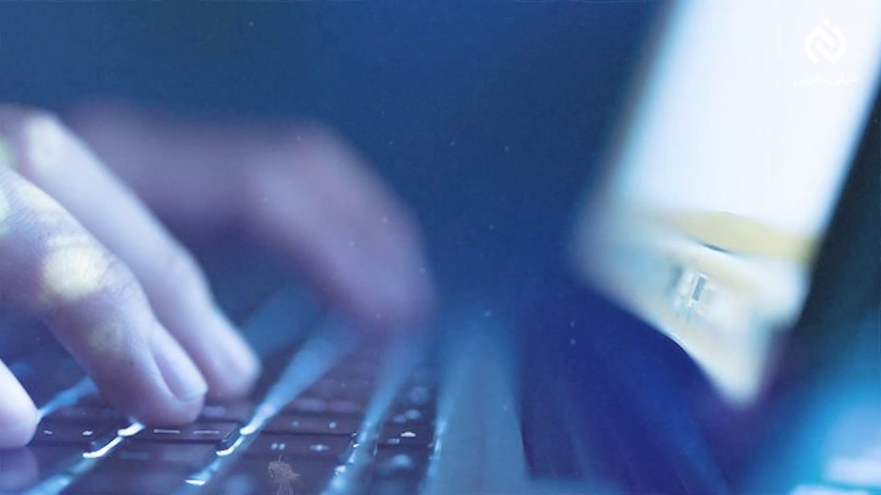 Loan App Scam Alert - Online Loan Mobile Applications Kaise Apko Dhoka Deti Hain?