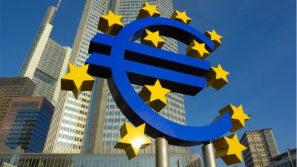 Assurance vie, Livret A, crédit : les conséquences des annonces de la BCE