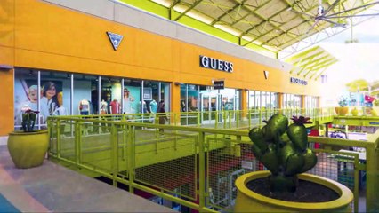 Esta Mañana y Al estilo de Paulina Abascal | 22 de julio de 2022 | Heraldo Media Group