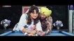 Punjabi Comedy Scenes _ Harby Sangha Comedy _ Jind Jaan _ Jaswinder Bhalla _ Movie Scenes