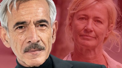 Los herederos de Imanol Arias tiemblan al recibir la llamada que tanto temían