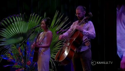 Vesper Live  James Bonds 007s Martini Cocktail