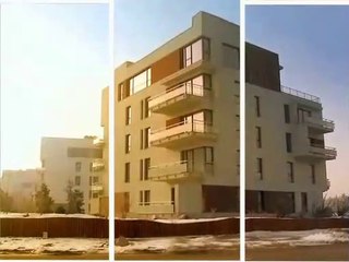 Nimeni nu-i perfect - e01s01│Asistenta pentru Dl. Predescu