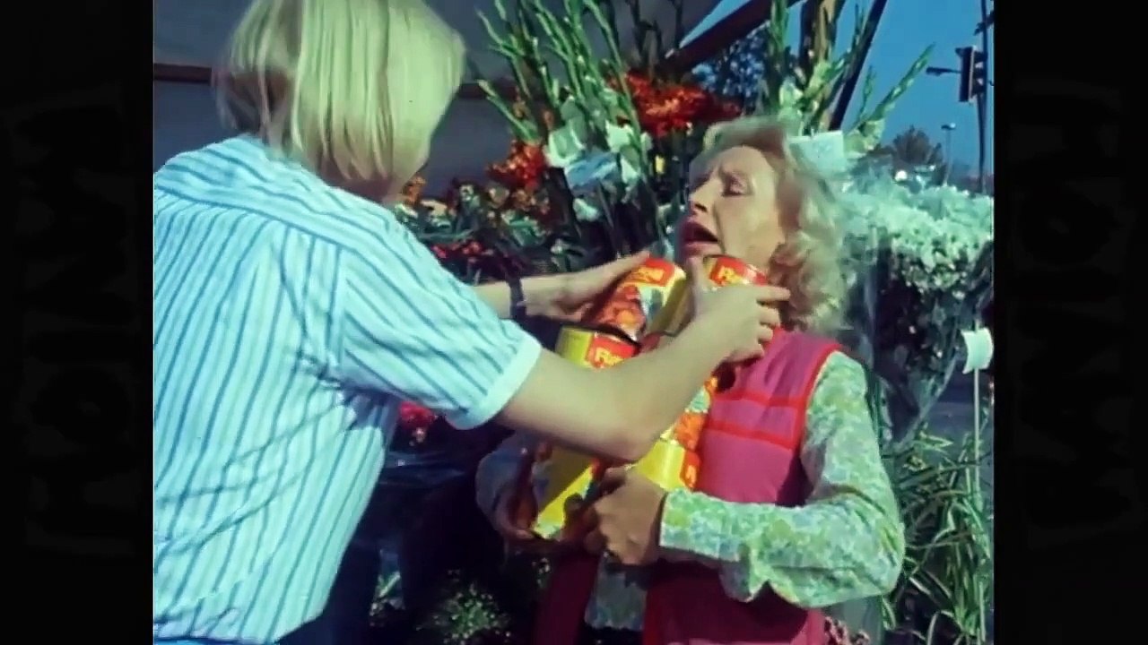 Ravioli-Die neue Welt (Folge.13)