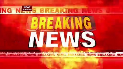 Ahmedabad Breaking : Ahmedabad में Congress दफ्तर के बाहर बजरंग दल का हंगामा | Ahmedabad News |