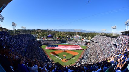 MLB All-Star Game Draws Strong Ratings