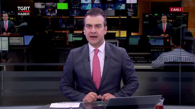 Türk Ordusu'nun Gücüne Dünya Basınından Övgü! WSJ Yazdı - Türkiye Gazetesi