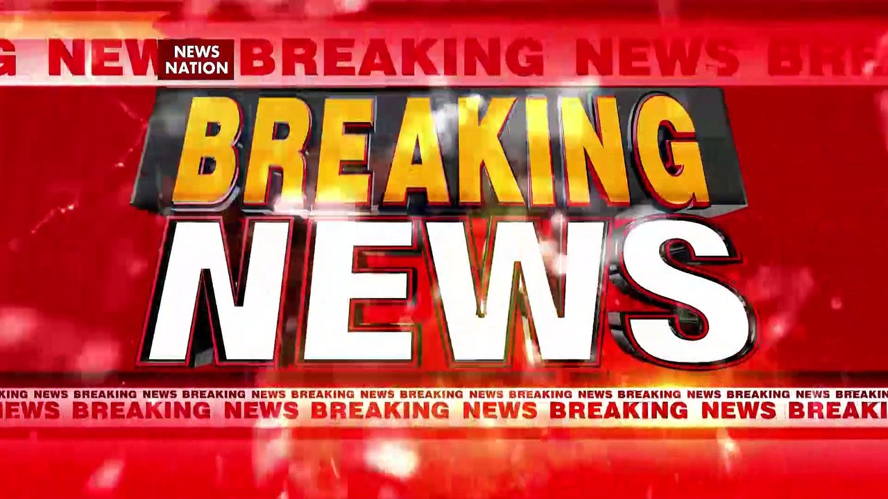 CBSC Board Result : CBSE बोर्ड के 12वीं के नतीजों में लड़कियों ने मारी बाजी | CBSC 12th Board |