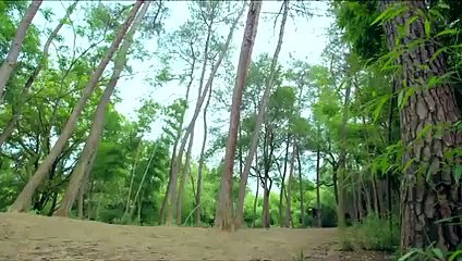 The bride was besieged by two Japanese female agents