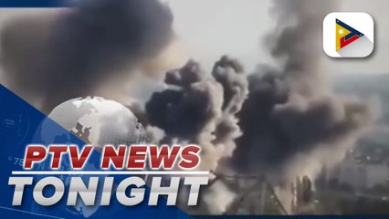 Pressure mounts on Biden administration to declare Russia a state sponsor of terrorism