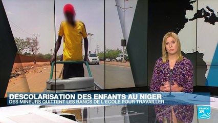 Khrankompé, l'appli de Sidi Camara pour rendre les cours accessibles en langue maternelle