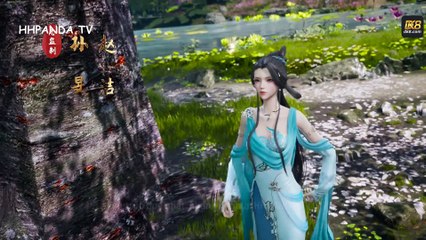 Thần Cấp Long Vệ  Tập 5 VietSub