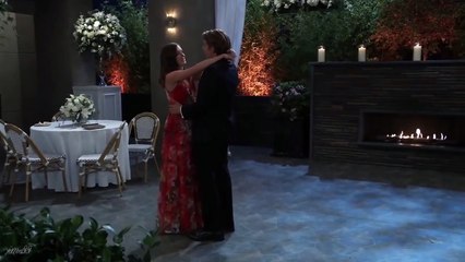 Millow - First Outing as a Official Couple - 9/21/21