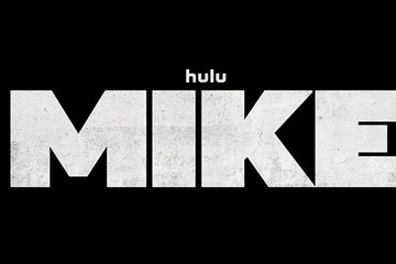 Mike - Trailer Saison 1