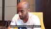 Tottenham are 'ready to win trophies' - Moura