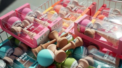 #SMBFreestyleTour BEST OF TIGNES