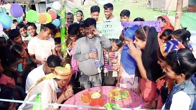 ato_dine_parilam_moina_lo___%E0%A6%8F%E0%A6%A4%E0%A7%8B_%E0%A6%A6%E0%A6%BF%E0%A6%A8%E0%A7%87_%E0%A6%AA%E0%A6%BE%E0%A6%B0%E0%A6%BF%E0%A6%B2%E0%A6%BE%E0%A6%AE_%E0%A6%AE%E0%A6%87%E0%A6%A8%E0%A6%BE_%E0%A6%B2%E0%A7%8B___dj_singer(360p)