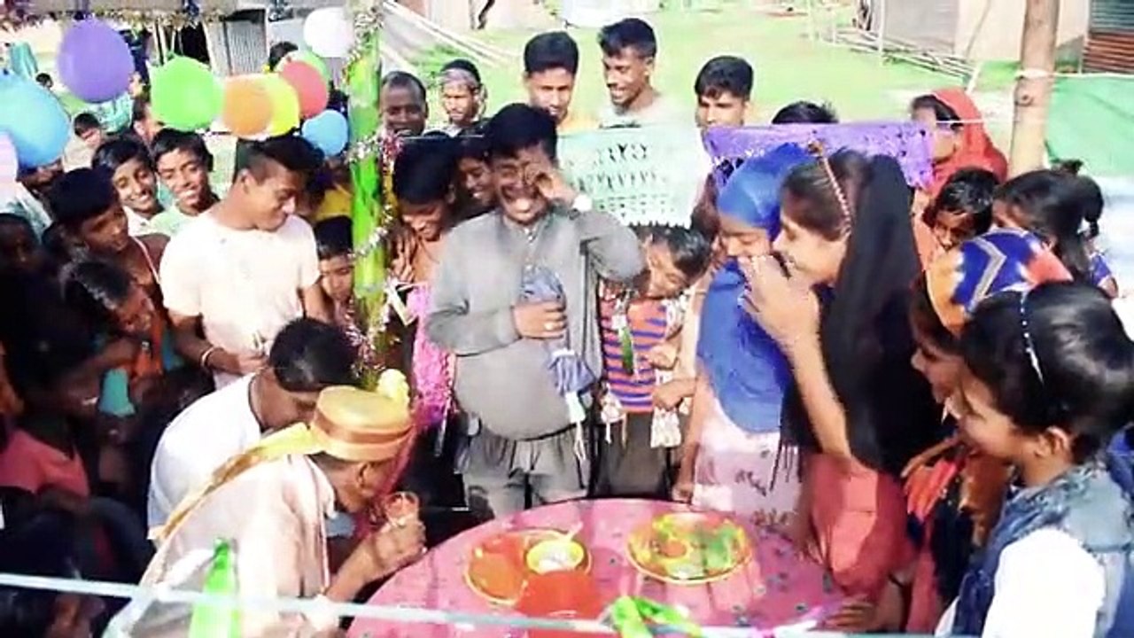 ato_dine_parilam_moina_lo___%E0%A6%8F%E0%A6%A4%E0%A7%8B_%E0%A6%A6%E0%A6%BF%E0%A6%A8%E0%A7%87_%E0%A6%AA%E0%A6%BE%E0%A6%B0%E0%A6%BF%E0%A6%B2%E0%A6%BE%E0%A6%AE_%E0%A6%AE%E0%A6%87%E0%A6%A8%E0%A6%BE_%E0%A6%B2%E0%A7%8B___dj_singer(360p)