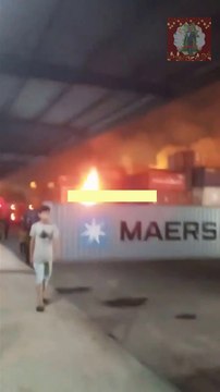 This video is Chittagong Sitakunda.NazmulTV#Fire Sitakunda