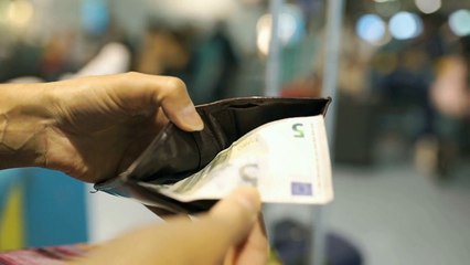 L’inflazione penalizza di più i redditi del Sud