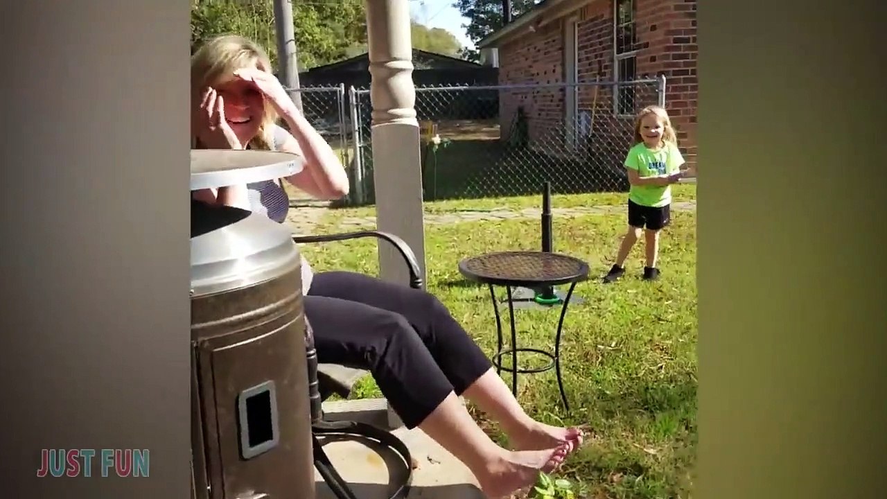 Videos De Risa nuevos  Videos Graciosos - Momentos divertidos niños 2022