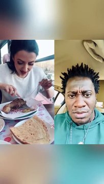 VÍDEOS DIVERTIDOS Y GRACIOSOS DE TIK TOK 2022 - videos de risa - Destino positivo