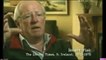 Clip from the documentary Voices from the Grave about Bloody Friday, with the voices of Brendan Hughes and David Ervine