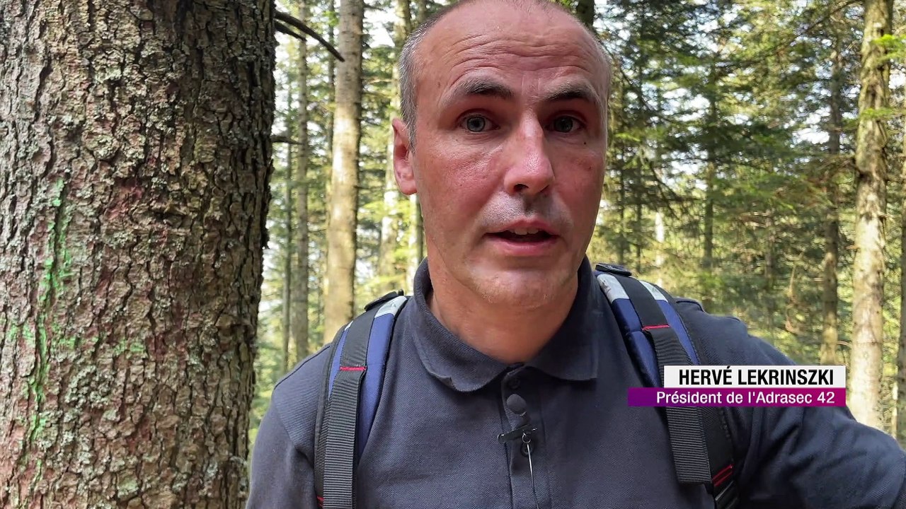 ITW ADRASEC