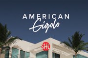 American Gigolo - Trailer Saison 1