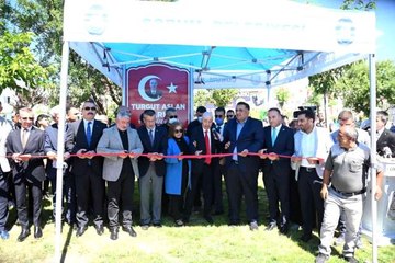 15 Temmuz gazisi Turgut Aslan: 15 Temmuz'da infaz edilmek istendim ama hamdolsun ayaktayım