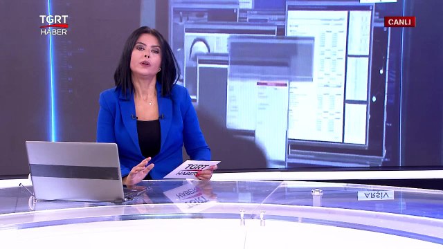 Yargıtay'dan 'Fuat Avni' Kararı: İstihbaratçısına Müebbet Hapis - TGRT Haber