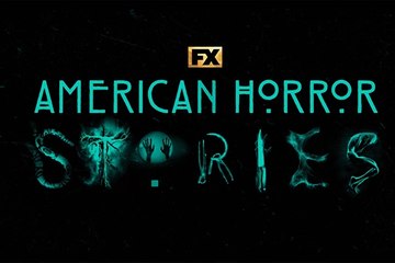 American Horror Stories - Trailer Saison 2