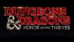 DUNGEONS & DRAGONS: HONOUR AMONG THIEVES Official Trailer (2023)