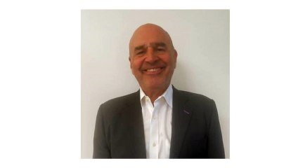 Jeff Fenster - A Resourceful Professional From California