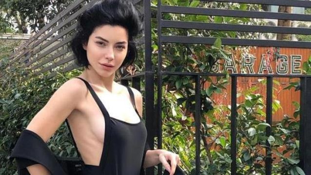 Merve Boluğur'dan konserinin bilet fiyatlarının 2 bin 500 TL olduğu iddialarını reddetti: Girişler tamamen ücretsiz