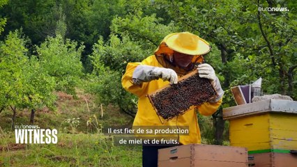 La Bosnie-Herzégovine peut-elle basculer de nouveau dans la violence interethnique ?