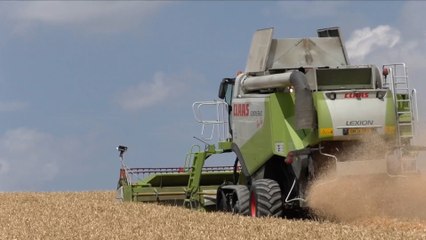 Kent's farmers call for better safety measures after 10 years of campaigning
