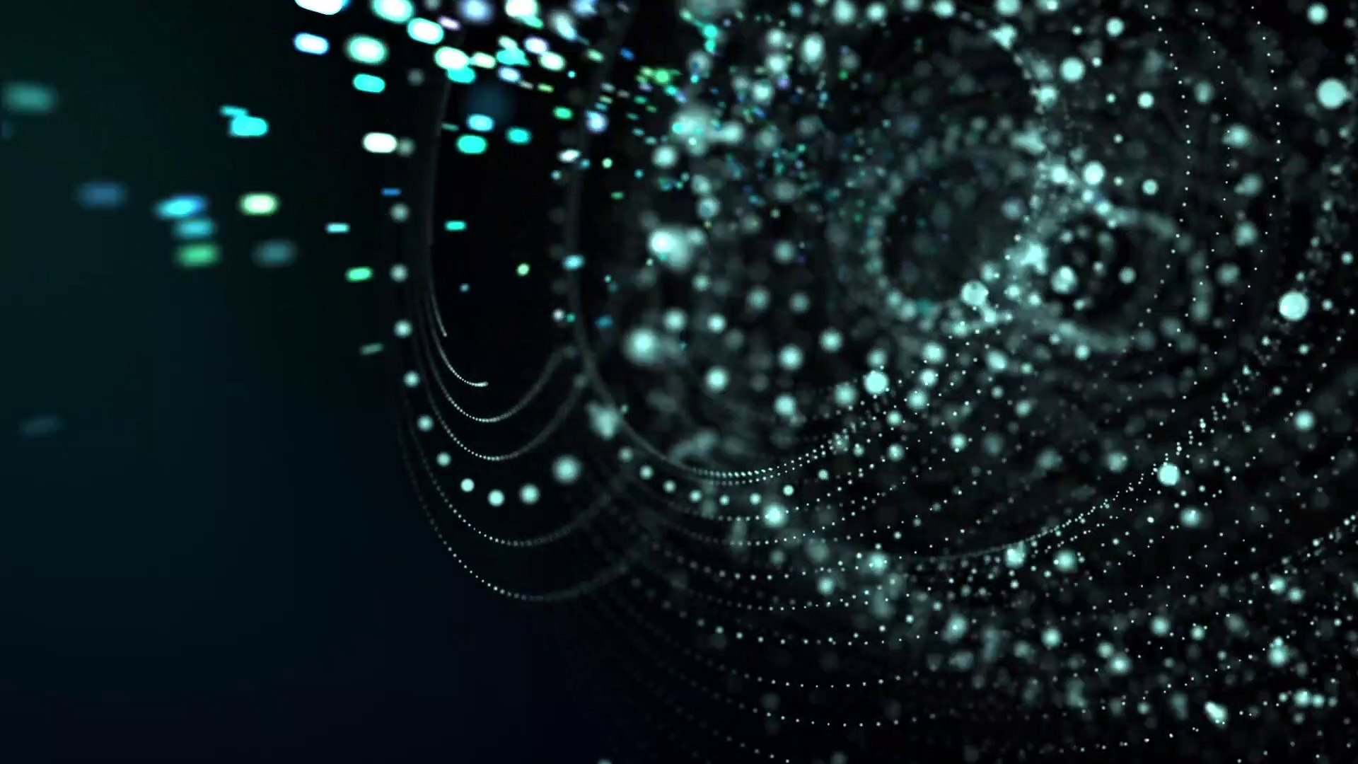 Background Music Sad Music