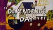 Winky Dink And You! E7: Dependence Day (1968) - (Animation, Comedy, Family, Short, TV Series)