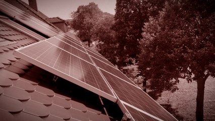 El planeta en nuestra manos: Ahorrar energía desde la pantalla de tu móvil