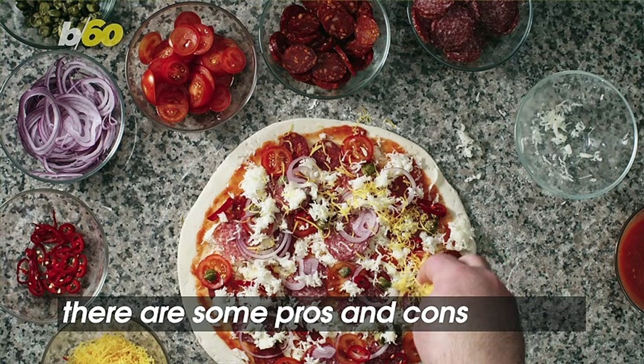 Are Air Fryers Really Worth It in the Long Run?