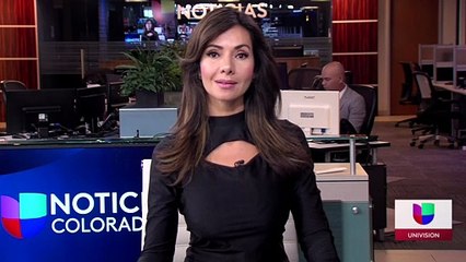 Arrestados por enviar droga a la cárcel