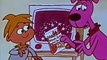 Winky Dink And You! E17: Follow The Notes (1968) - (Animation, Comedy, Family, Short, TV Series)