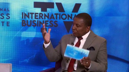 IBTV conversa com advogados, engenheiros e empresários