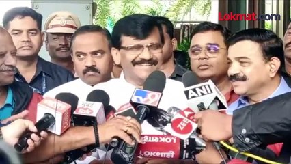 ठाकरे स्वत-चा फोन वापरत नाहीत, परबांचा चेक करा'