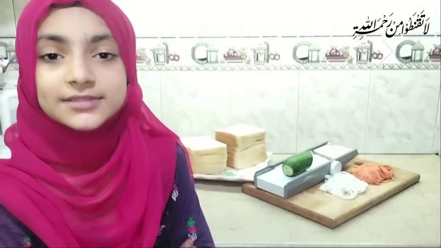 chicken cheese sandwich #how to make chicken sandwich #garlic dip
