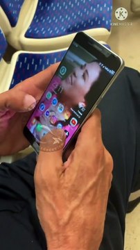 İzmirli kadın kendisini taciz eden sapığı ifşa etti Bunlar benim bacaklarım bakalım!