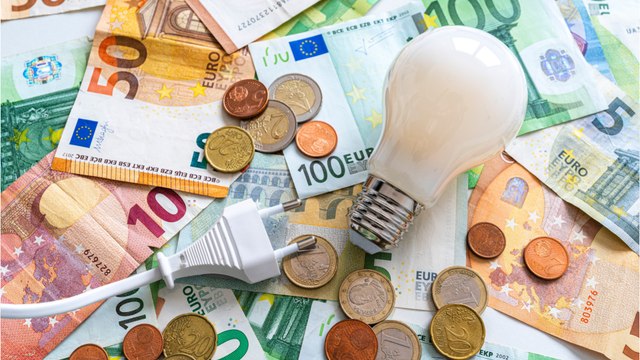 Les députés relèvent le prix régulé de revente de l'électricité produite par EDF