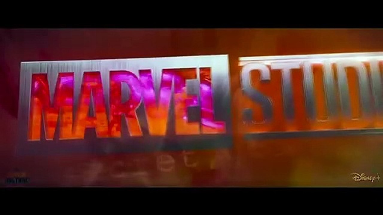 AVENGERS 5 SECRET WARS - Teaser Trailer (2025) Marvel Studios & Disney+