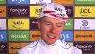 Tour de France 2022 - Tadej Pogacar : "I don't expect a huge surprise on Saturday in the time trial, but you never know"